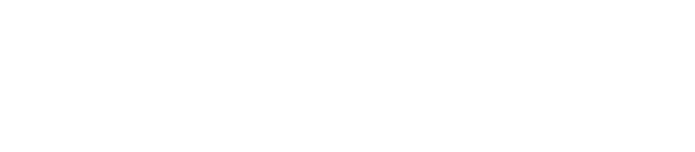 Logo TARUHAN77 INFOWIN