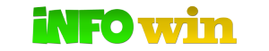 infowin